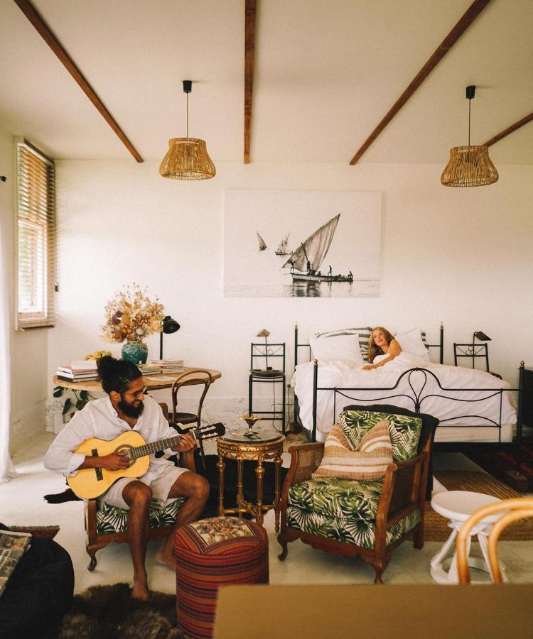 Converted Barn - Tiger House Hermitage Havelock North Extérieur photo